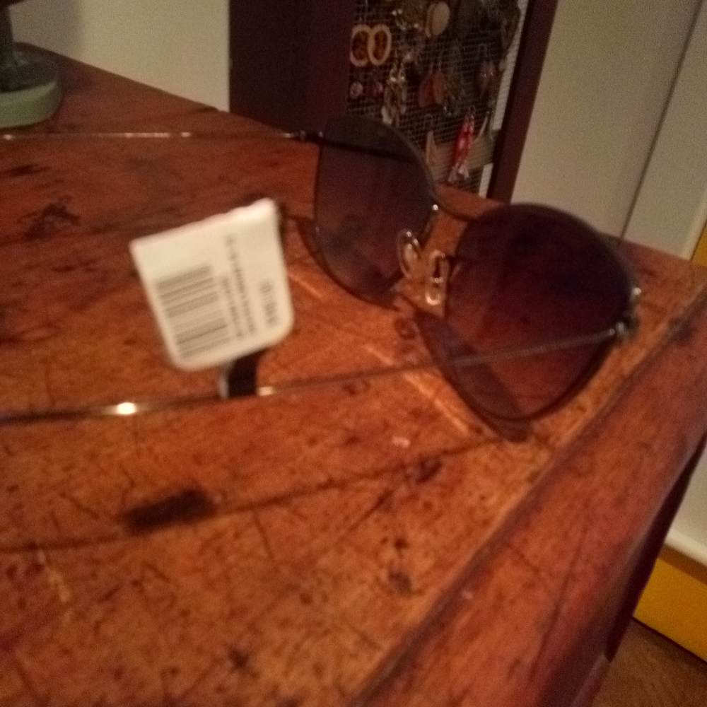 Oliver Peoples women's sunglasses
